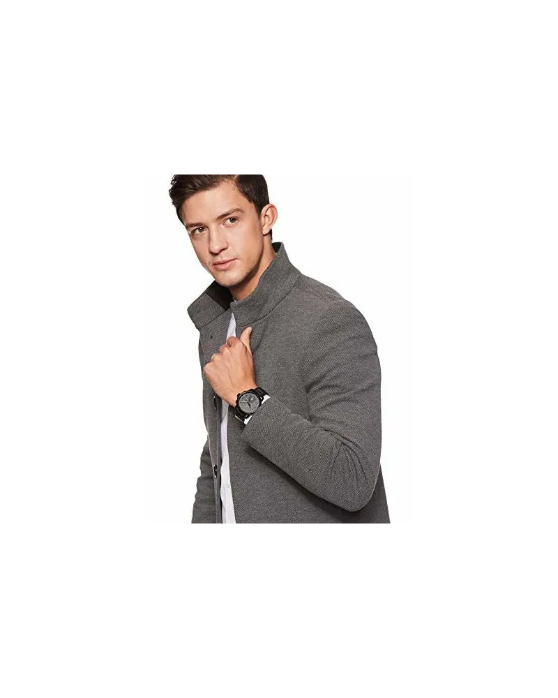 ZEGAREK MĘSKI TOMMY HILFIGER 1791423 (zf063a) ZEGAREK MĘSKI TOMMY HILFIGER 1791423 (zf063a)