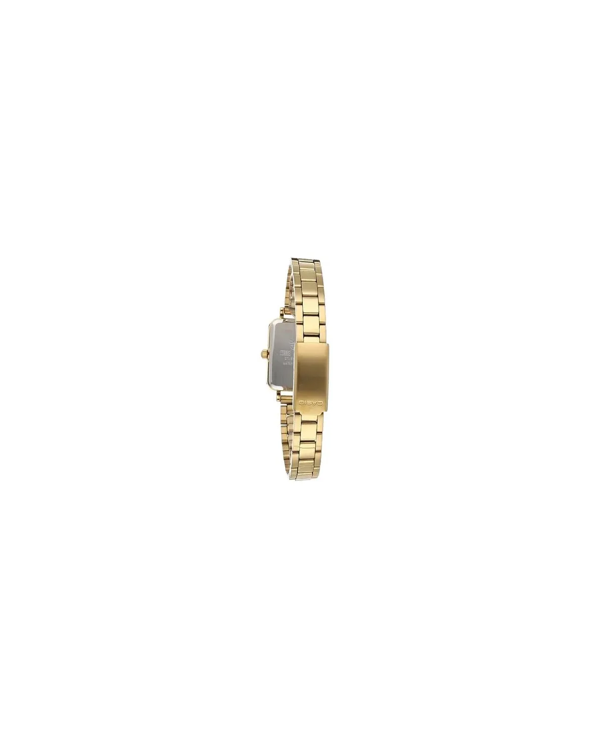 ZEGAREK DAMSKI CASIO LTP-V009G-7E + BOX