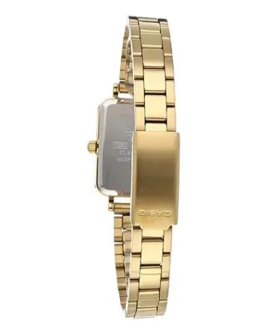 ZEGAREK DAMSKI CASIO LTP-V009G-7E + BOX