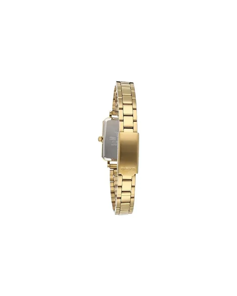ZEGAREK DAMSKI CASIO LTP-V009G-7E + BOX