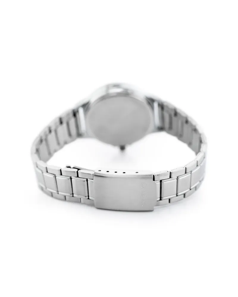 ZEGAREK DAMSKI CASIO LTP-V300D-4A (zd566d) + BOX