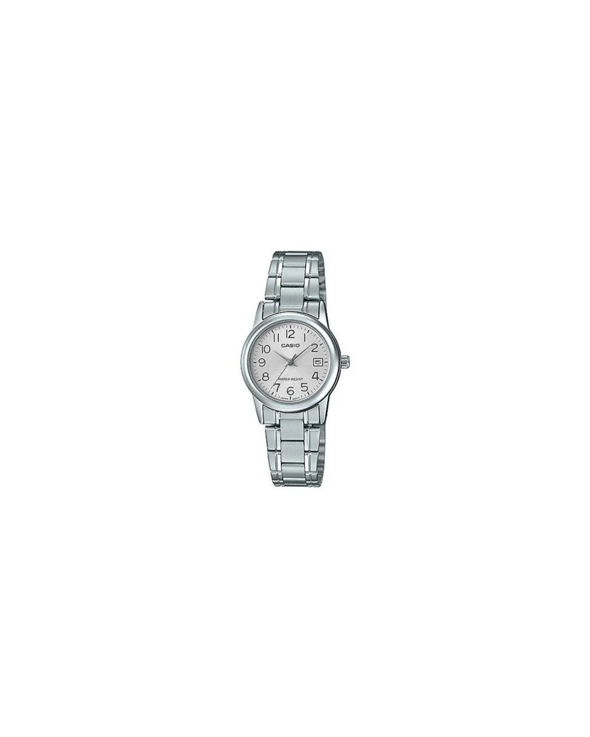 ZEGAREK DAMSKI CASIO LTP-V002D-7BUDF (zd587a) + BOX