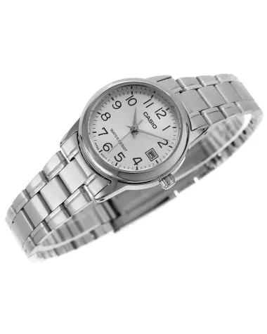 ZEGAREK DAMSKI CASIO LTP-V002D-7BUDF (zd587a) + BOX