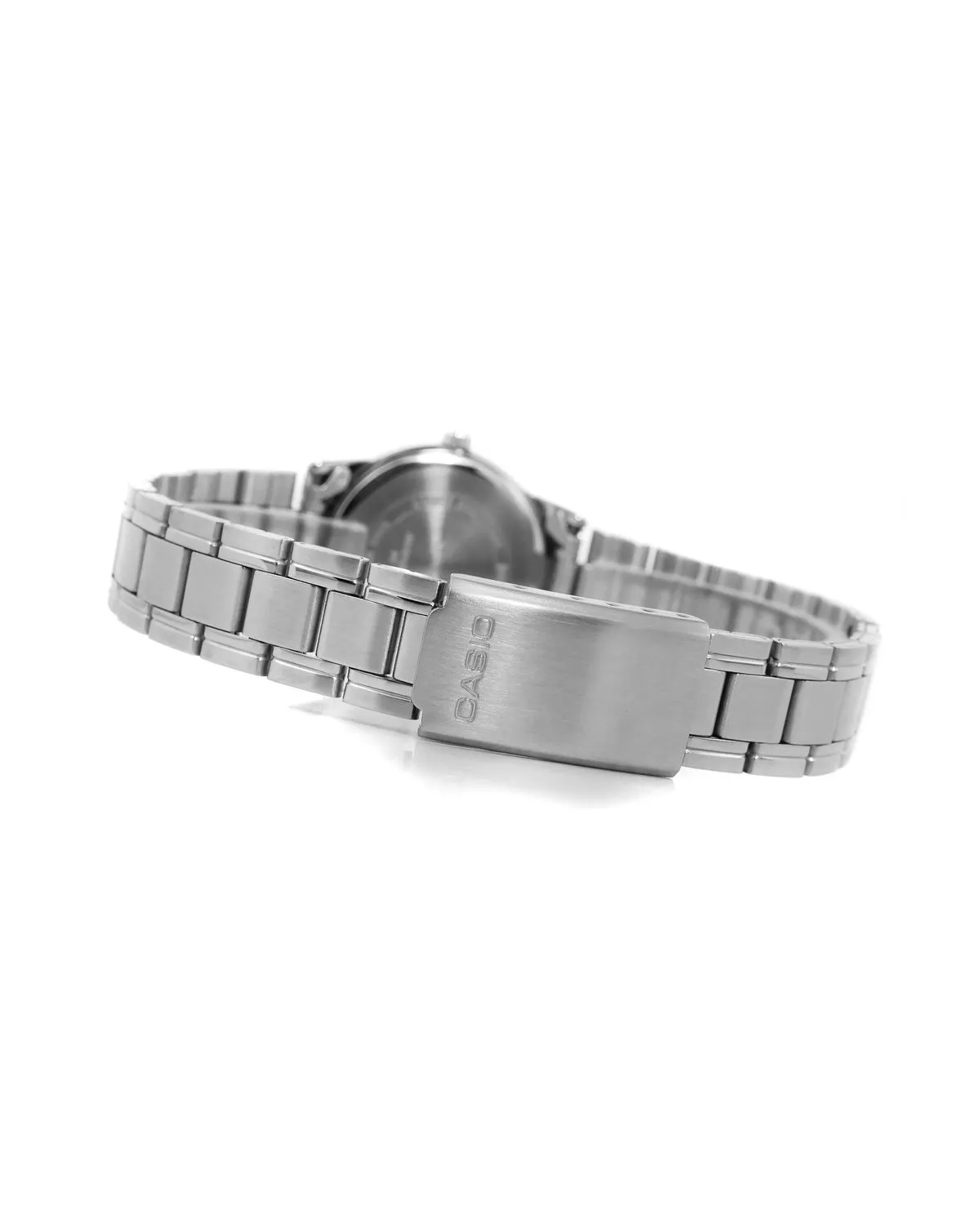 ZEGAREK DAMSKI CASIO LTP-V002D-7BUDF (zd587a) + BOX