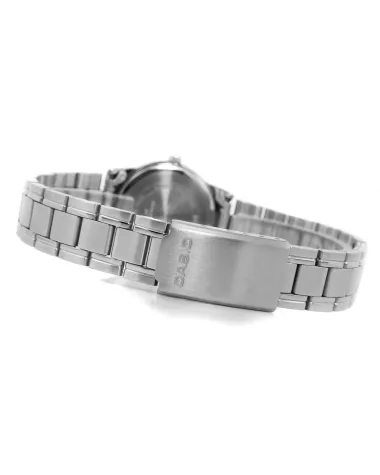 ZEGAREK DAMSKI CASIO LTP-V002D-7BUDF (zd587a) + BOX
