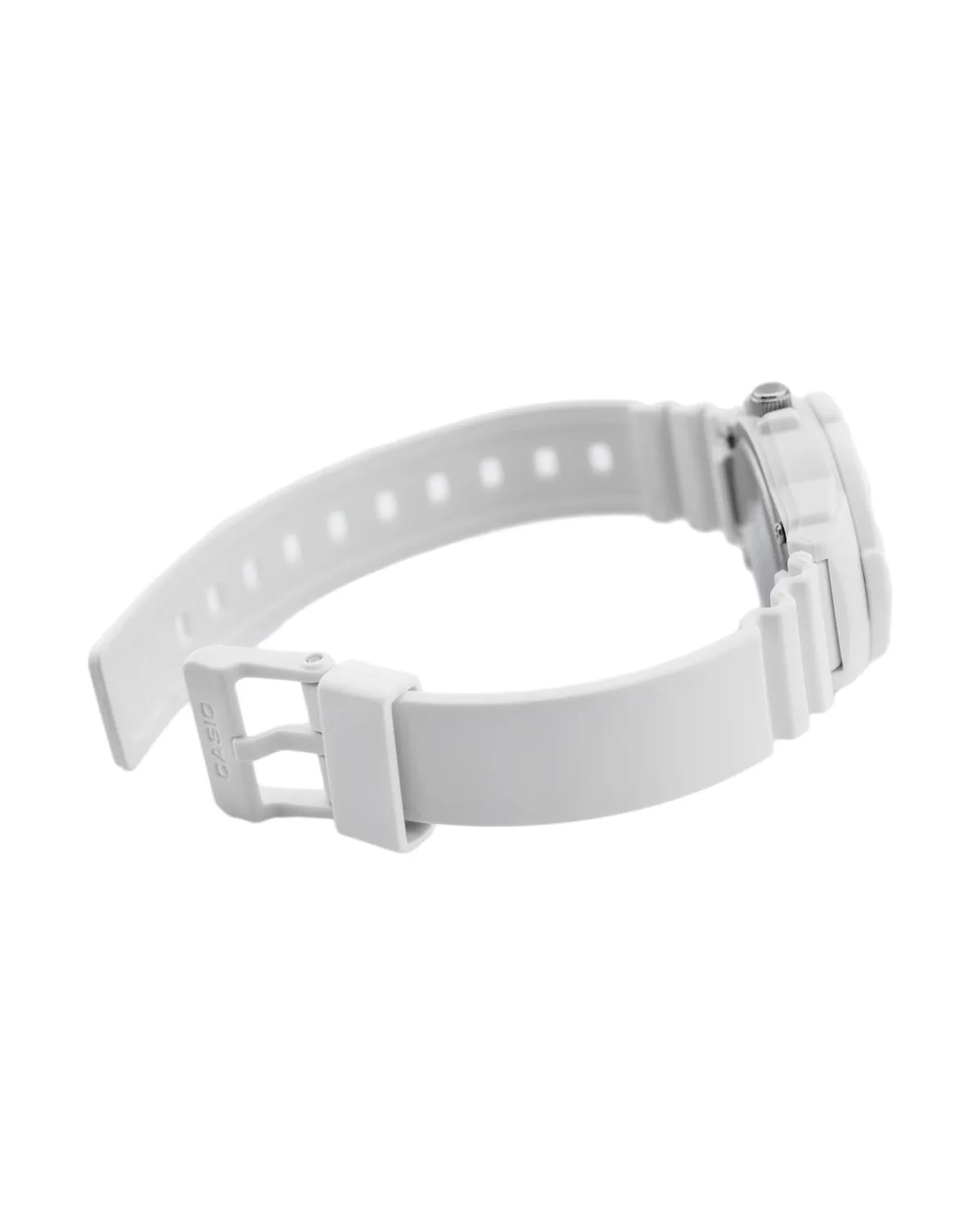 ZEGAREK DAMSKI CASIO LRW-200H 7BV (zd557a) + BOX