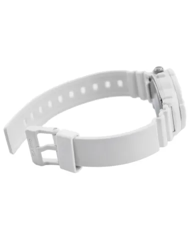 ZEGAREK DAMSKI CASIO LRW-200H 7BV (zd557a) + BOX
