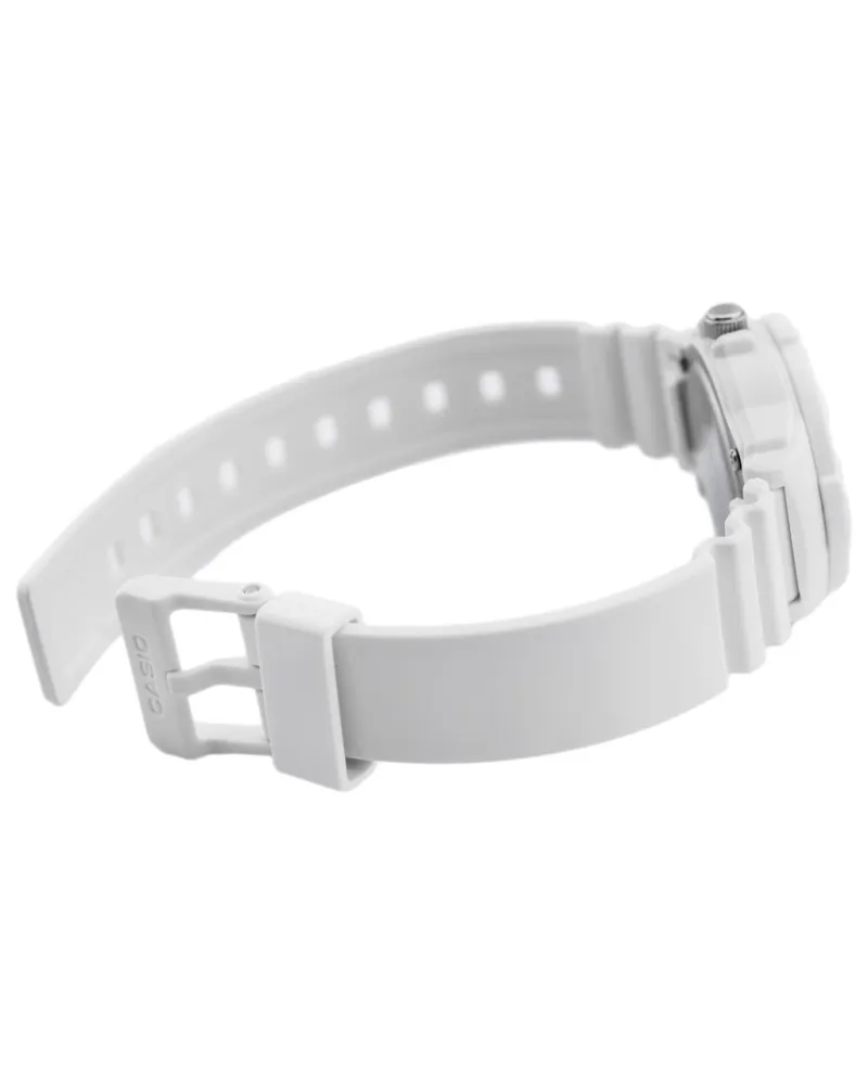 ZEGAREK DAMSKI CASIO LRW-200H 7BV (zd557a) + BOX