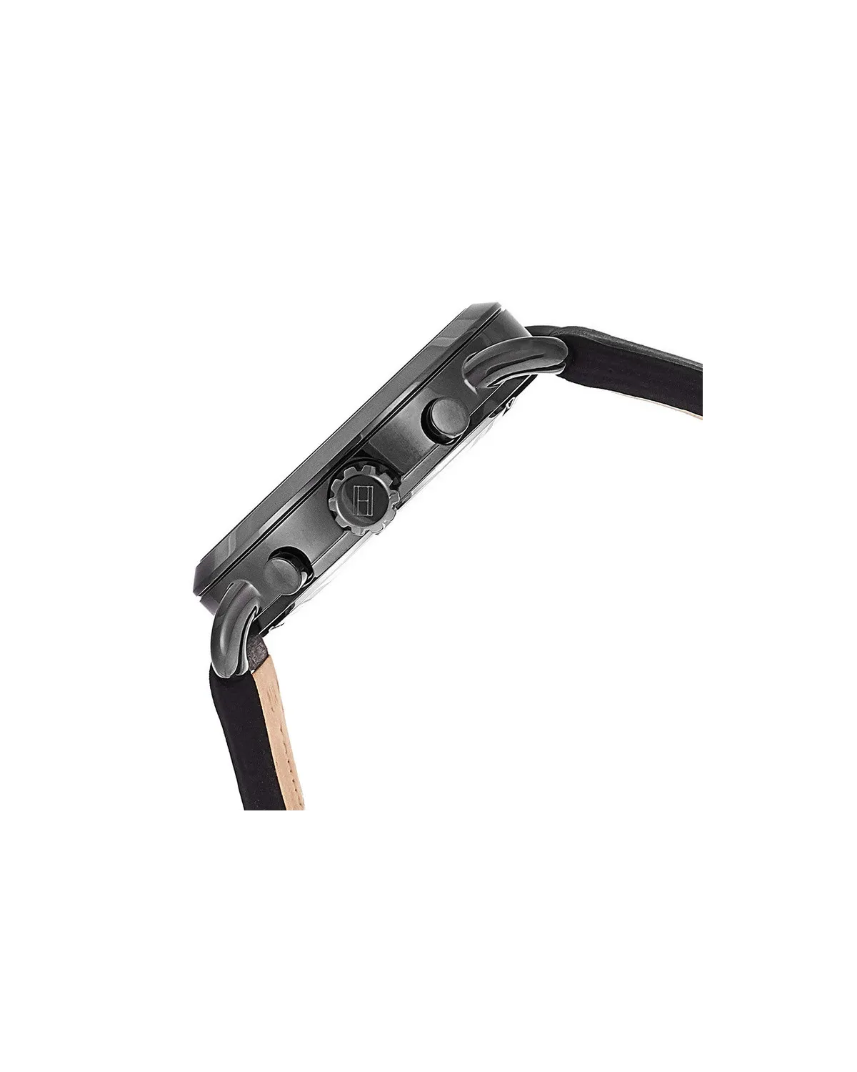 ZEGAREK MĘSKI TOMMY HILFIGER 1791426 (zf063c)