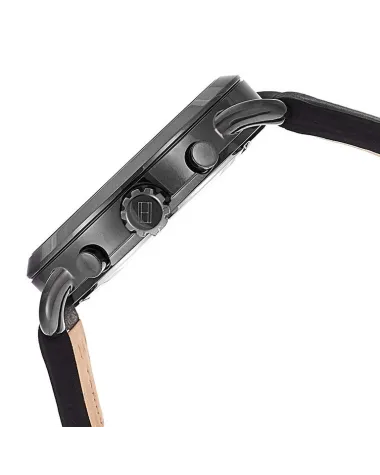 ZEGAREK MĘSKI TOMMY HILFIGER 1791426 (zf063c)