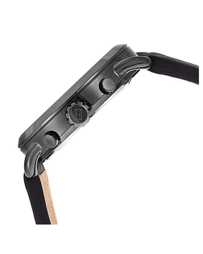 ZEGAREK MĘSKI TOMMY HILFIGER 1791426 (zf063c)