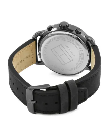 ZEGAREK MĘSKI TOMMY HILFIGER 1791426 (zf063c)