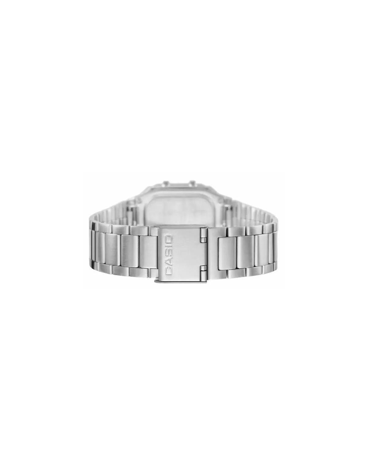 ZEGAREK MĘSKI CASIO DATABANK DB-360-1A (zd161a) + BOX