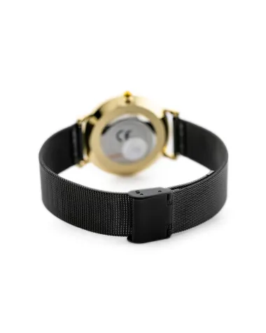 ZEGAREK DAMSKI PERFECT F332 - mesh (zp930h)