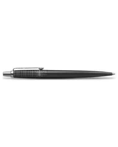 Długopis Parker Jotter XL Legacy of Flight (2227803)