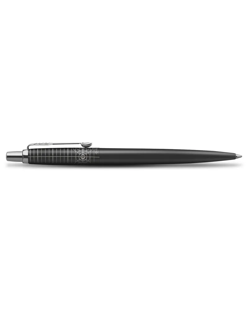 Długopis Parker Jotter XL Legacy of Flight (2227803)
