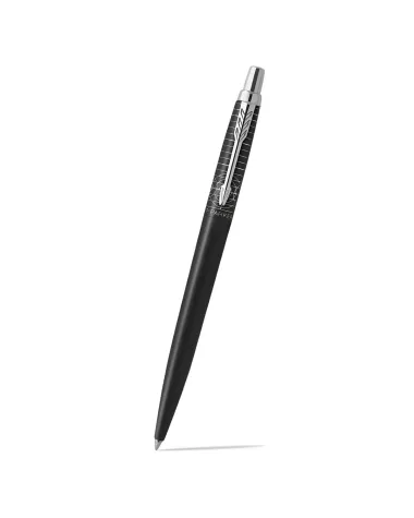 Długopis Parker Jotter XL Legacy of Flight (2227803)