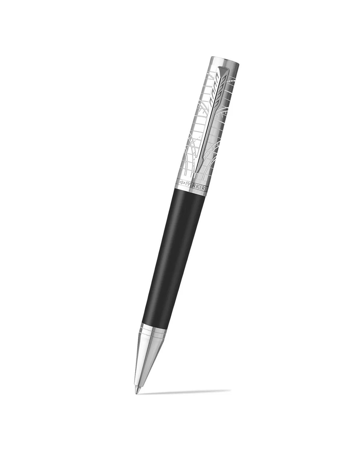 Długopis Parker Ingenuity Legacy of Flight CT (2227810) Długopis Parker Ingenuity Legacy of Flight CT (2227810)