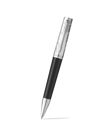 Długopis Parker Ingenuity Legacy of Flight CT  (2227810)