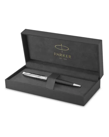 Długopis Parker Sonnet Legacy of Flight CT (2227802)