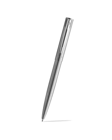 Długopis Waterman Allure srebrny CT w Pudełku z Grawerem (S0174996/1)