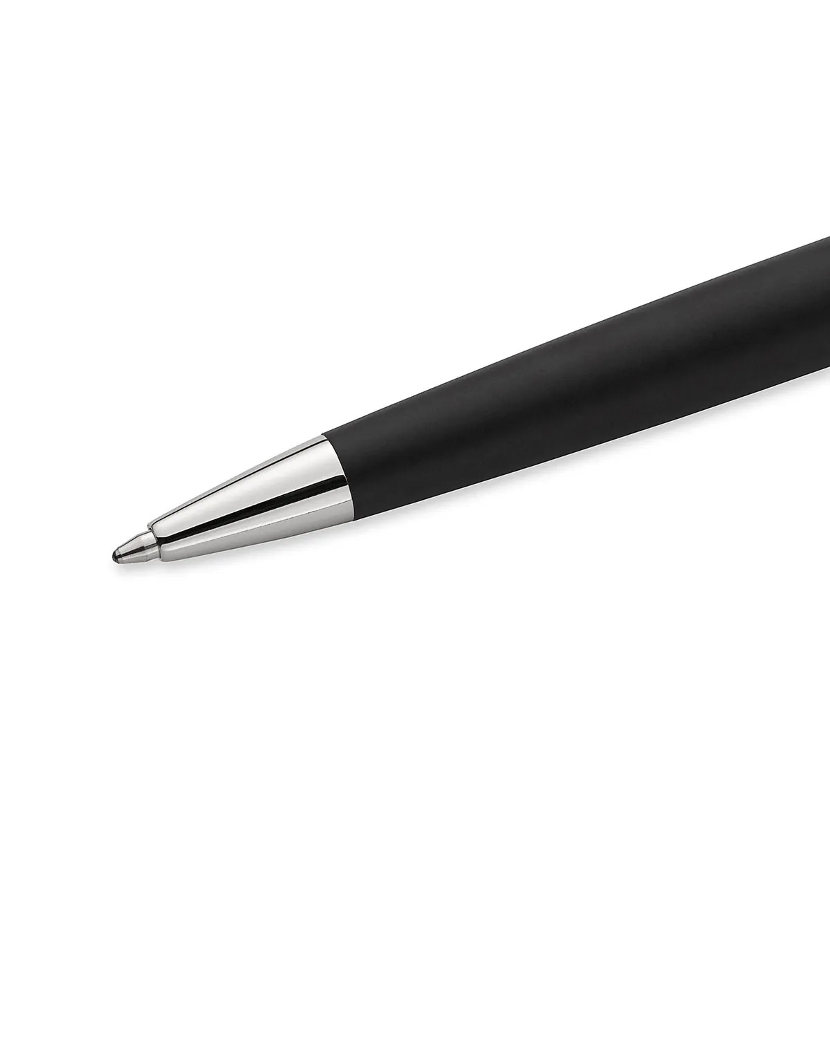 Długopis Waterman Hemisphere czarny matowy CT w Pudełku z Grawerem (S0920870/1)
