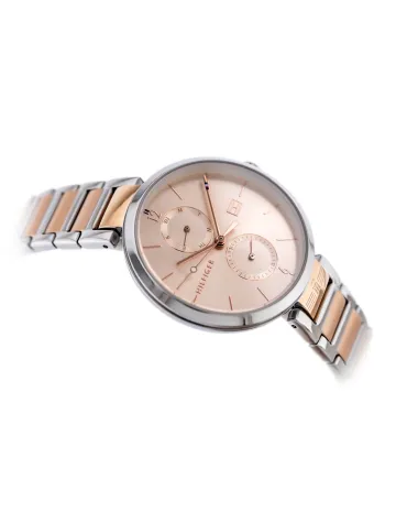 ZEGAREK DAMSKI TOMMY HILFIGER 1782127 ANGELA (zf528c)