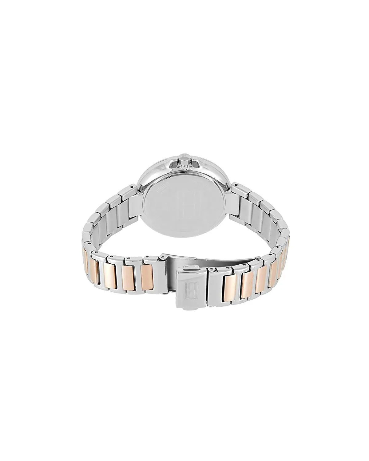 ZEGAREK DAMSKI TOMMY HILFIGER 1782127 ANGELA (zf528c)