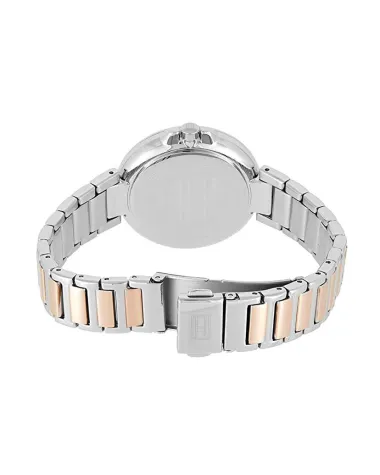 ZEGAREK DAMSKI TOMMY HILFIGER 1782127 ANGELA (zf528c)