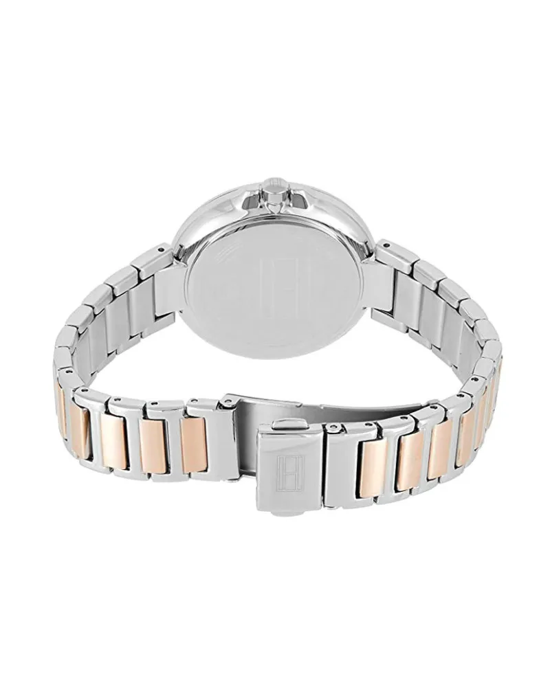 ZEGAREK DAMSKI TOMMY HILFIGER 1782127 ANGELA (zf528c)