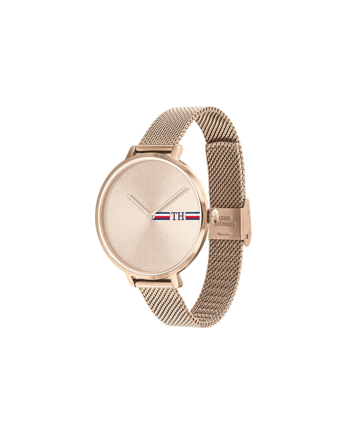ZEGAREK DAMSKI TOMMY HILFIGER 1782158 ALEXA zf545b