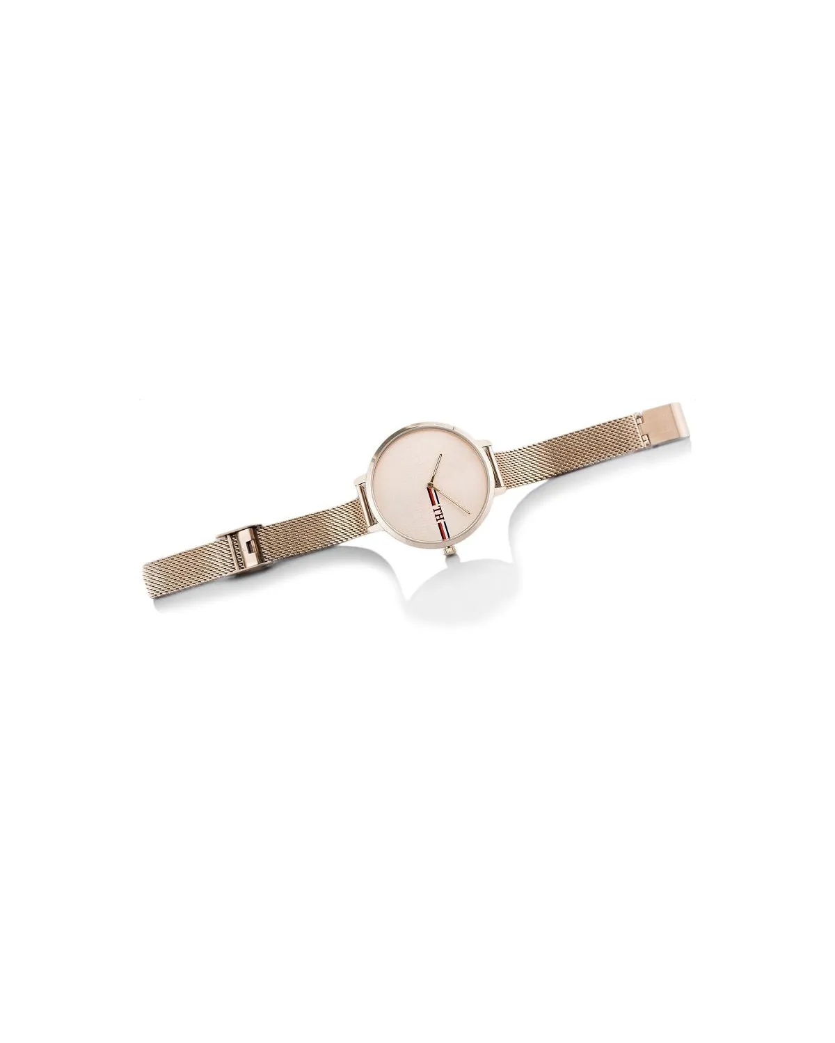ZEGAREK DAMSKI TOMMY HILFIGER 1782158 ALEXA zf545b