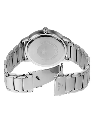 ZEGAREK MĘSKI EMPORIO ARMANI AR11575 Ruggero + BOX ZEGAREK MĘSKI EMPORIO ARMANI AR11575 Ruggero + BOX