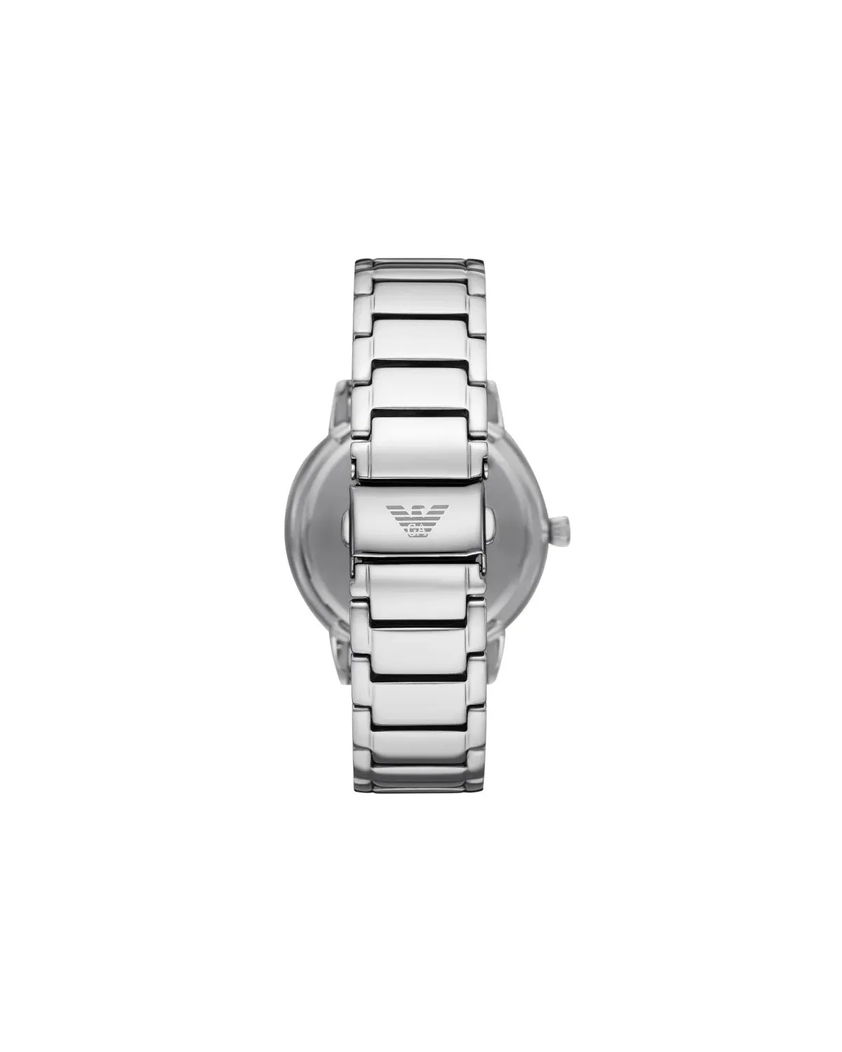 ZEGAREK MĘSKI EMPORIO ARMANI AR11311 Ruggero + BOX