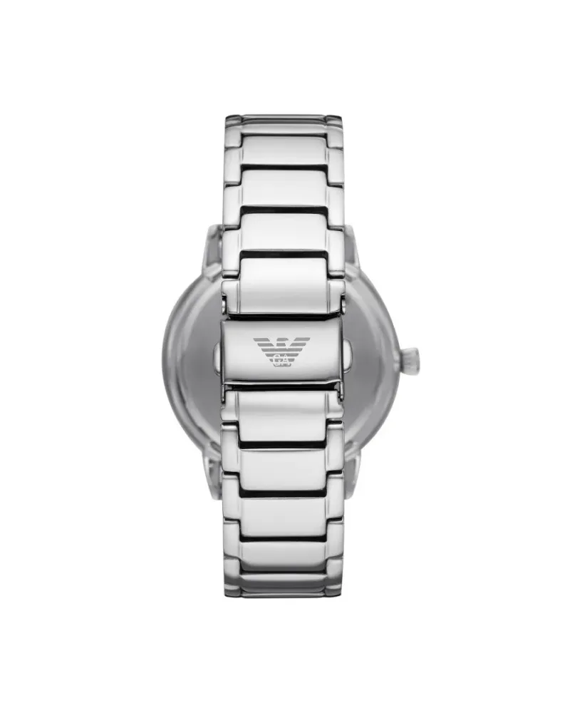 ZEGAREK MĘSKI EMPORIO ARMANI AR11311 Ruggero + BOX