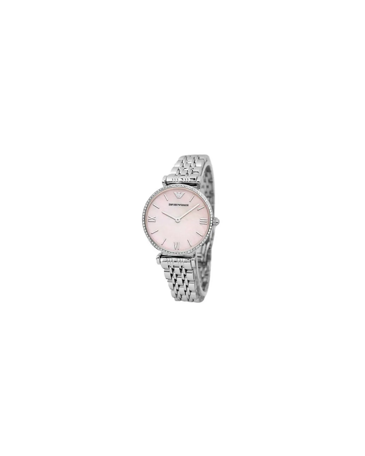 ZEGAREK DAMSKI EMPORIO ARMANI AR1779 + BOX