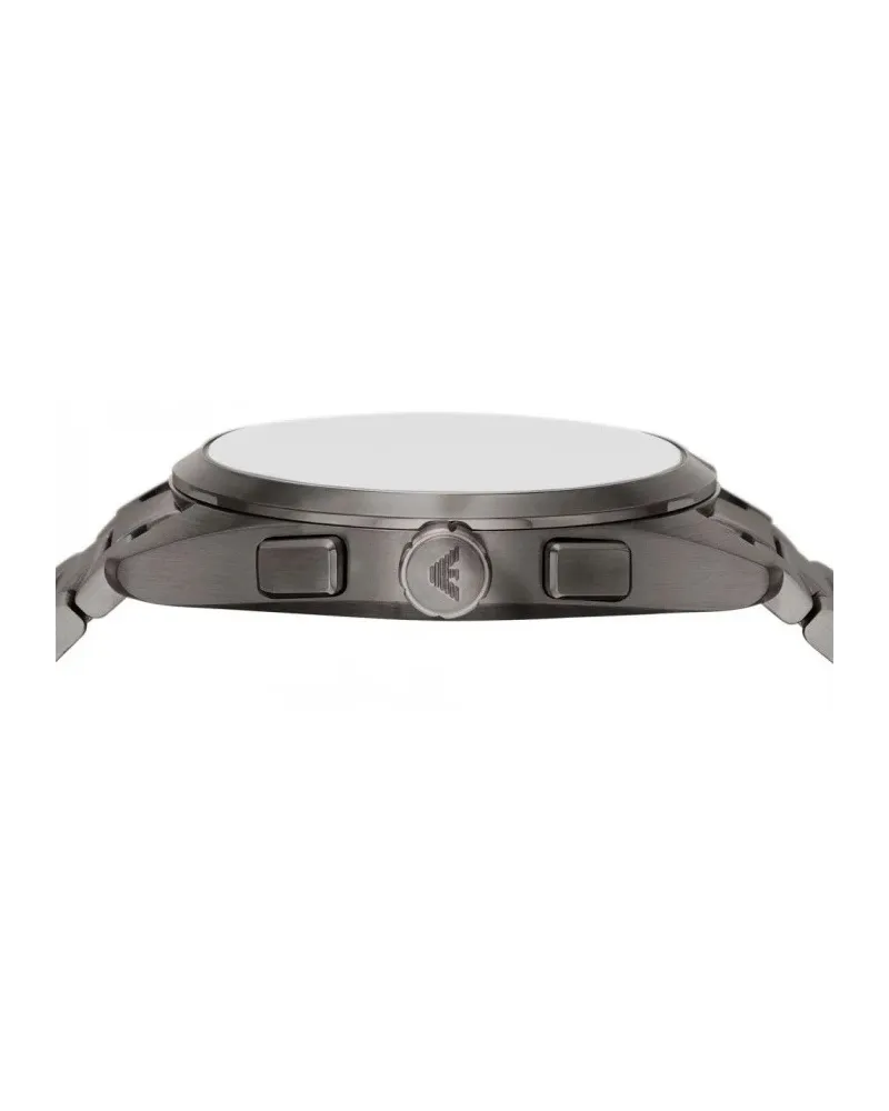 ZEGAREK MĘSKI EMPORIO ARMANI CLAUDIO AR11481 + BOX ZEGAREK MĘSKI EMPORIO ARMANI CLAUDIO AR11481 + BOX