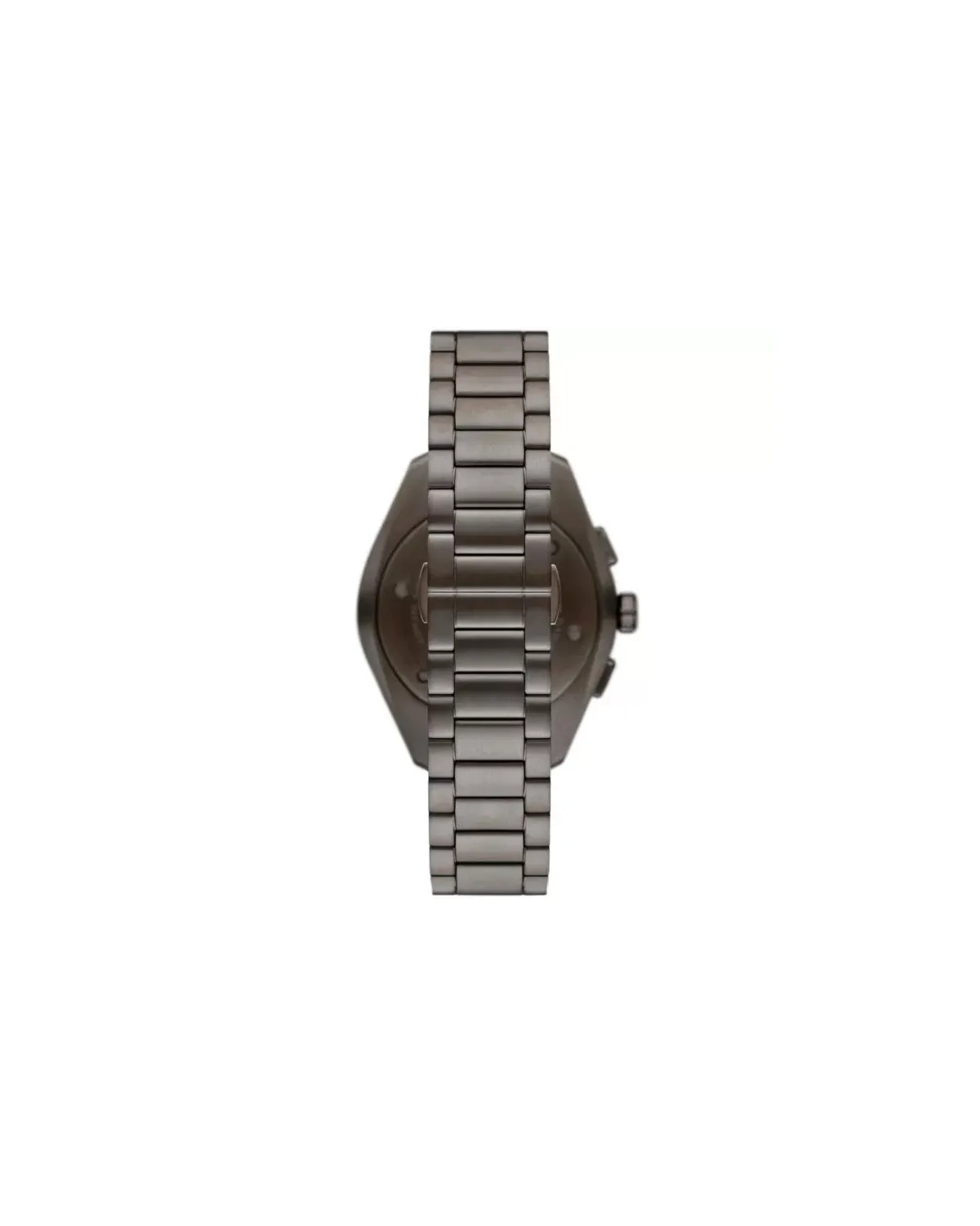 ZEGAREK MĘSKI EMPORIO ARMANI CLAUDIO AR11481 + BOX ZEGAREK MĘSKI EMPORIO ARMANI CLAUDIO AR11481 + BOX