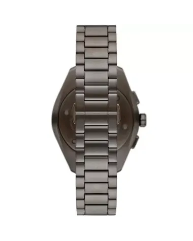 ZEGAREK MĘSKI EMPORIO ARMANI CLAUDIO AR11481 + BOX ZEGAREK MĘSKI EMPORIO ARMANI CLAUDIO AR11481 + BOX