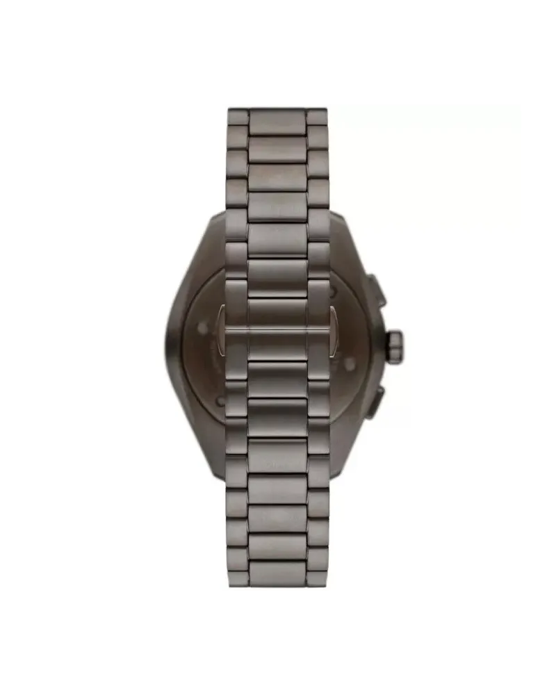 ZEGAREK MĘSKI EMPORIO ARMANI CLAUDIO AR11481 + BOX ZEGAREK MĘSKI EMPORIO ARMANI CLAUDIO AR11481 + BOX