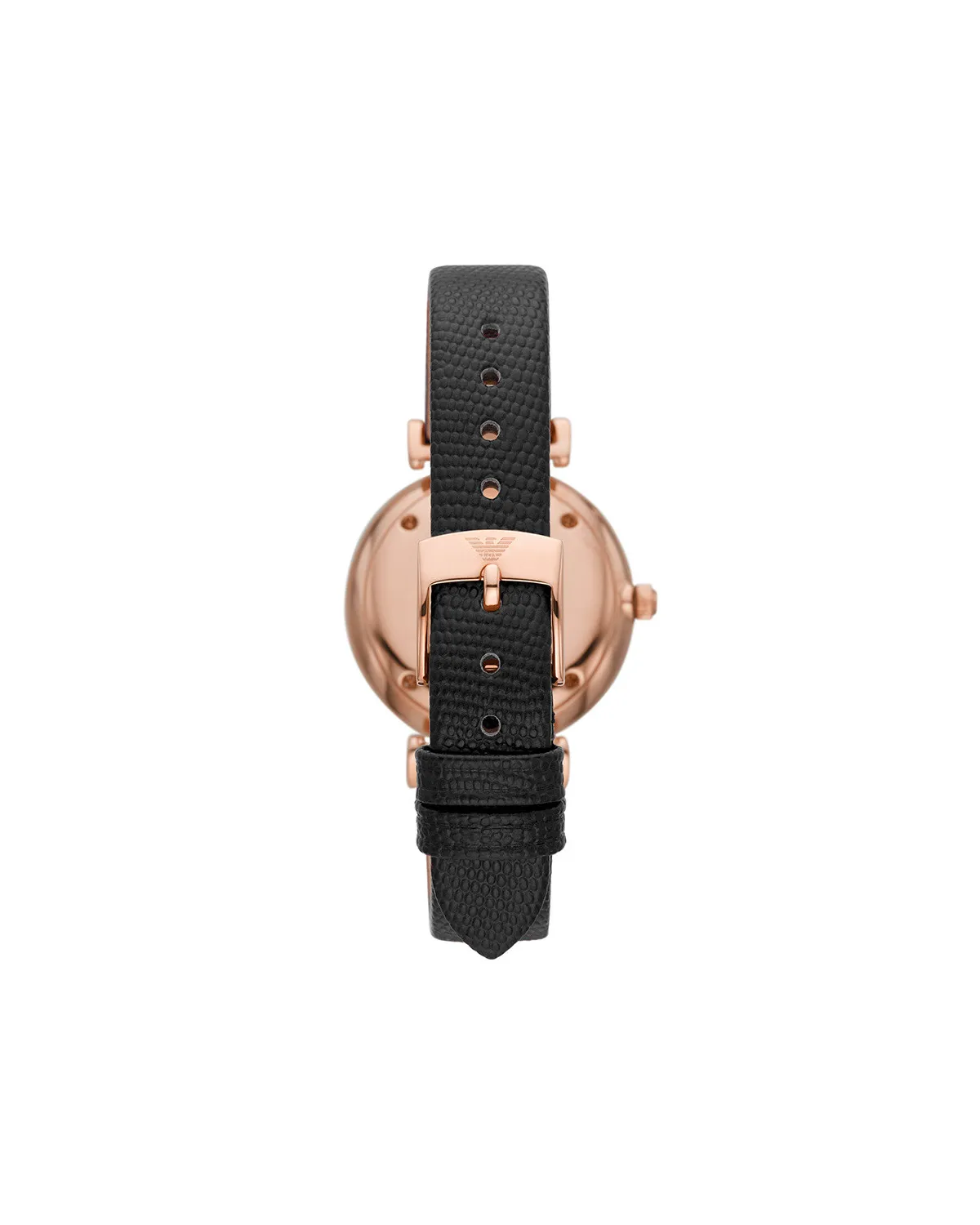 ZEGAREK DAMSKI EMPORIO ARMANI AR11387 - GIANNI T-BAR (zi549a) ZEGAREK DAMSKI EMPORIO ARMANI AR11387 - GIANNI T-BAR (zi549a)