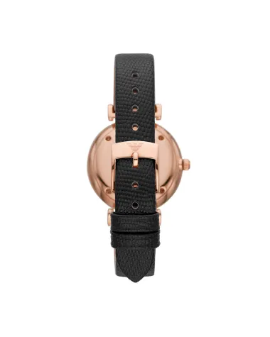 ZEGAREK DAMSKI EMPORIO ARMANI AR11387 - GIANNI T-BAR (zi549a) ZEGAREK DAMSKI EMPORIO ARMANI AR11387 - GIANNI T-BAR (zi549a)