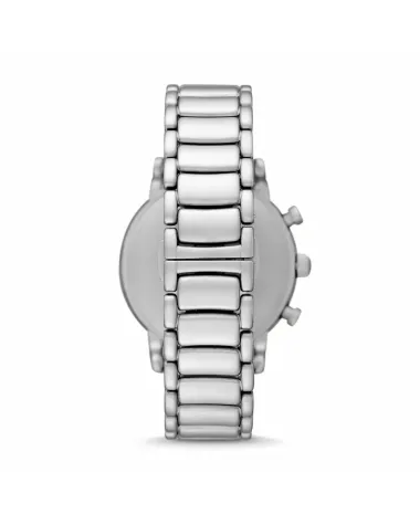 ZEGAREK MĘSKI EMPORIO ARMANI AR11324 - LUIGI (zi120a) ZEGAREK MĘSKI EMPORIO ARMANI AR11324 - LUIGI (zi120a)