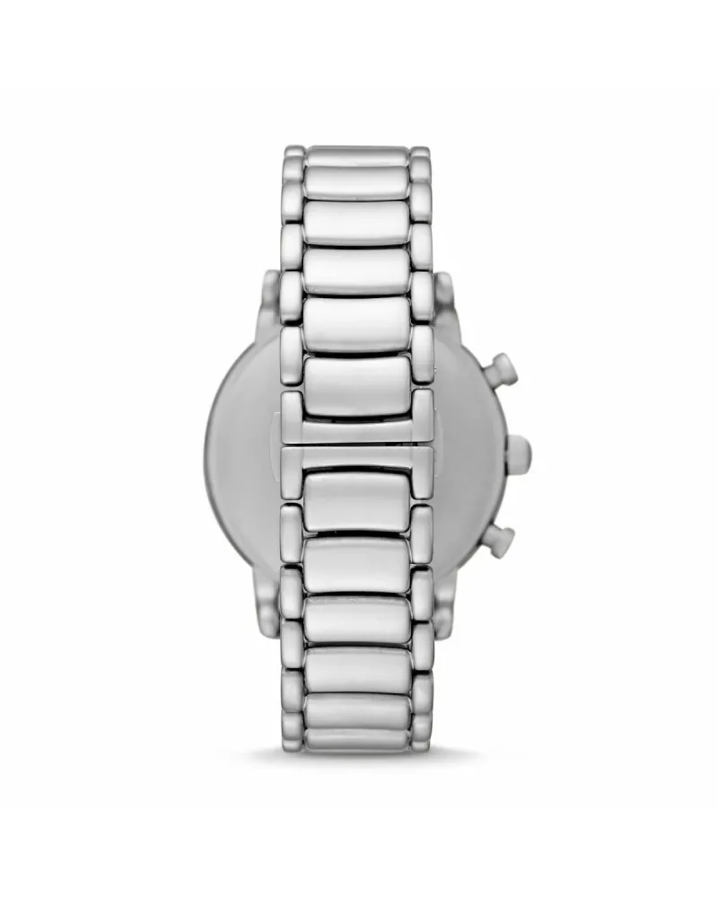 ZEGAREK MĘSKI EMPORIO ARMANI AR11324 - LUIGI (zi120a) ZEGAREK MĘSKI EMPORIO ARMANI AR11324 - LUIGI (zi120a)