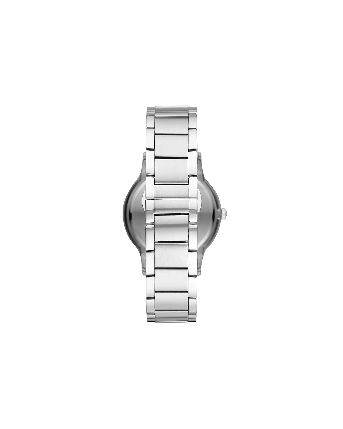 ZEGAREK MĘSKI EMPORIO ARMANI AR2457 - RENATO (zi031a)