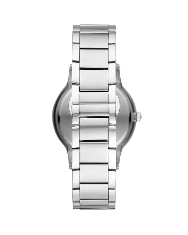 ZEGAREK MĘSKI EMPORIO ARMANI AR2457 - RENATO (zi031a)