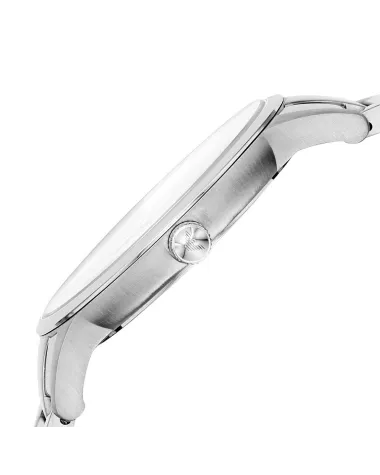 ZEGAREK MĘSKI EMPORIO ARMANI AR2457 - RENATO (zi031a)