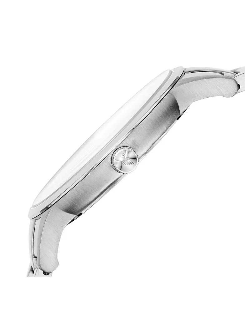 ZEGAREK MĘSKI EMPORIO ARMANI AR2457 - RENATO (zi031a)