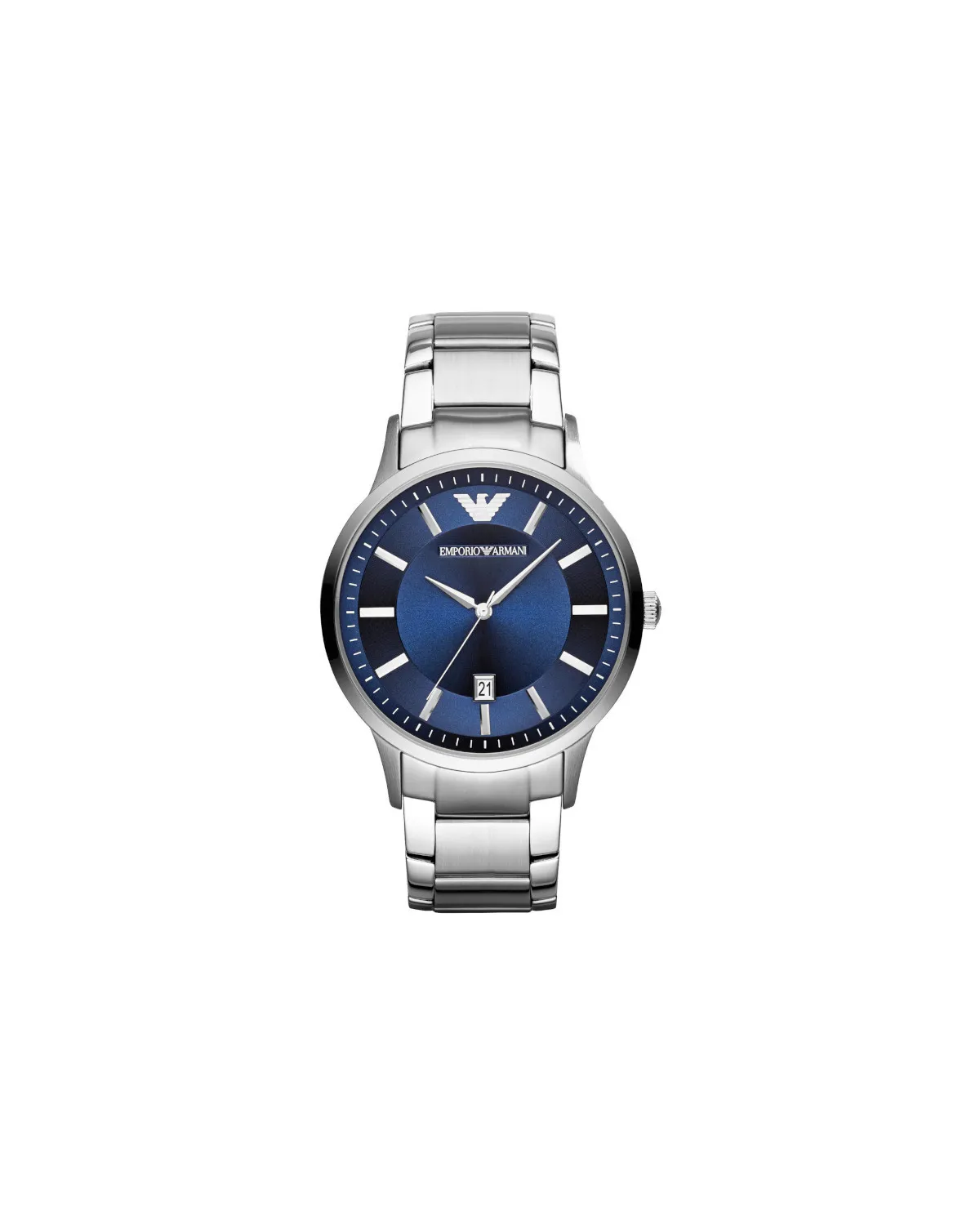 ZEGAREK MĘSKI EMPORIO ARMANI AR2477 - RENATO (zi001g) ZEGAREK MĘSKI EMPORIO ARMANI AR2477 - RENATO (zi001g)