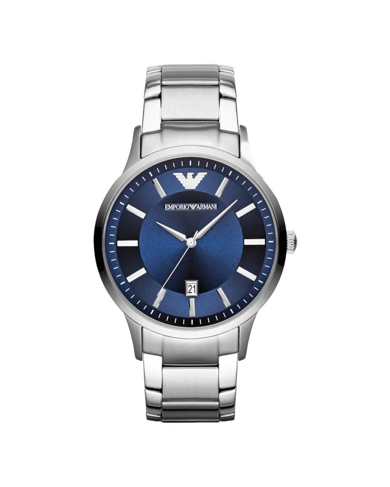 ZEGAREK MĘSKI EMPORIO ARMANI AR2477 - RENATO (zi001g) ZEGAREK MĘSKI EMPORIO ARMANI AR2477 - RENATO (zi001g)